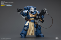 Ultramarines Sternguard Veteran with Auto Bolt Rifle 4