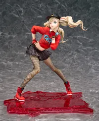 Phat! Company Ann Takamaki(re-run) - Persona 5 - photo 1