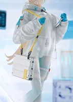 Phat! Company DR. - Flower Imitation - photo 11
