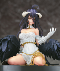 Albedo 8