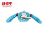 GOOD SMILE COMPANY Hatsune Miku Plushie Button Set - Hatsune Miku - photo 3