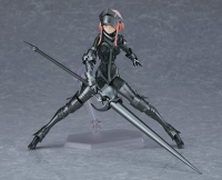 figma LANZE REITER(re-run) 5