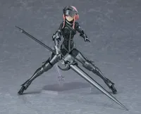 Max Factory figma LANZE REITER(re-run) - FALSLANDER - photo 5
