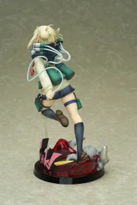 BellFine Himiko Toga - My Hero Academia - photo 4