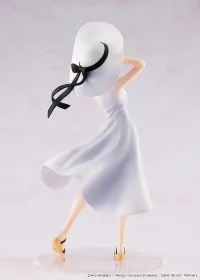 KADOKAWA 【OSHI NO KO】Kana Arima “Full moon…!” Ver. - 【OSHI NO KO】 - photo 10