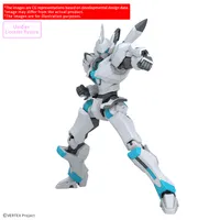 BANDAI HOBBY 30MP ENIA - Vertex Force - photo 2