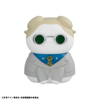 MEGA CAT PROJECT Jujutsukaisen Jujutsu Cats Shibuya Incident Ver. (8pc per box) 2