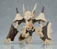 GOOD SMILE COMPANY MODEROID Hime Brain - Brain Powerd - photo 4