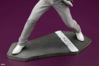 KOTOBUKIYA Kazuma Kiryu - Yakuza / Like a Dragon - photo 3