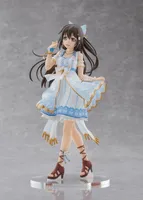 PLUM PMOA OSAKA SHIZUKU - Love Live! - photo 6