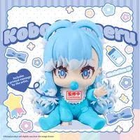 BANDAI HOLOLIVE #hololive IF -holobabies-Kobo Kanaeru - hololive production - photo 2