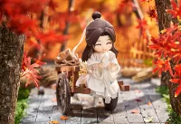 GOOD SMILE COMPANY Nendoroid Doll Xie Lian(re-run) - Heaven Official's Blessing - photo 10