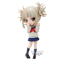 Himiko Toga (ver. A) 1
