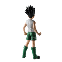 HUNTER×HUNTER Grandista-GON- 4