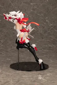 KOTOBUKIYA ASRA NINJA Modelers Edition - Megami Device - photo 7