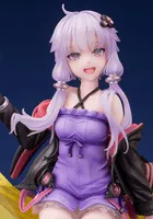 KOTOBUKIYA Yuzuki Yukari - VOCALOMAKETS - photo 3