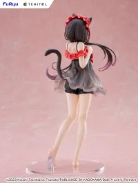 FuRyu TENITOL TALL Kurumi Tokisaki - Date A Live - photo 9