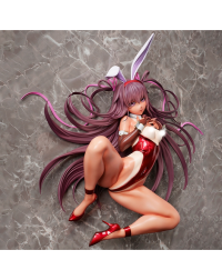 Yukikaze Mizuki Bunny Ver. 5