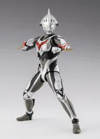 TAMASHII NATIONS ULTRAMAN NEXUS ANPHANS - Ultraman - photo 2