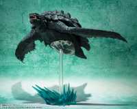 Gamera [2023] 7