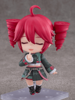 Nendoroid Kasane Teto: VOICEPEAK Ver. 3