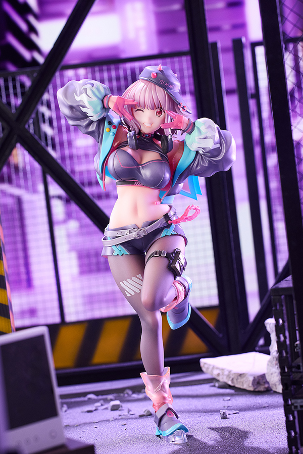 Akane Shinjo: Dreamy Divas Ver. Plushie Set