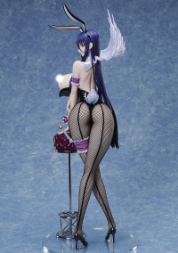 Misae Suzuhara Bunny Ver. 2nd 3