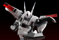MODEROID AV-X0 Type Zero(3rd-run) 5