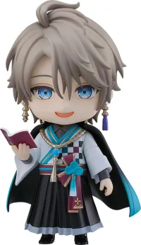 GOOD SMILE COMPANY Nendoroid Kaida Haru - NIJISANJI - photo 2