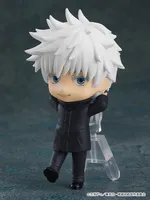 GOOD SMILE COMPANY Nendoroid Surprise Jujutsu Kaisen - Jujutsu Kaisen - photo 12