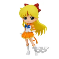 BANDAI Eternal Sailor Venus (ver. B) - Sailor Moon - photo 1