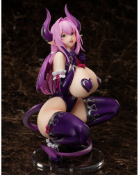 Cattleya 2