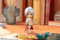 Alphen "Tales of Arise", TAMASHII NATIONS Figuarts mini 4