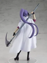 GOOD SMILE COMPANY POP UP PARADE Mito - Sword Art Online - photo 6