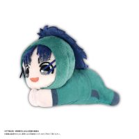 Nintama Rantarou HUG CHARACTER COLLECTION2 5