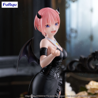 The Quintessential Quintuplets Specials2 BiCute Dark Figure -Nakano Ichika- 3