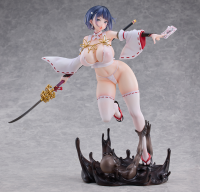 Iori Todo 9
