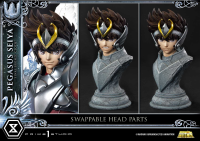 Premium Masterline Saint Seiya Pegasus Seiya "Final Bronze Cloth" 27