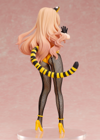 Taiga Aisaka: Tiger Ver. (1/6 Scale) 3