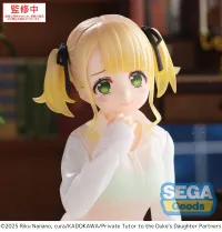 SEGA Yumemirize Private Tutor to the Duke's Daughter Ellie Walker - Private Tutor to the Duke's Daughter - photo 5