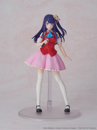 KADOKAWA PLASTIC MODEL SERIES Ai DX ver. 10