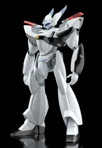 GOOD SMILE COMPANY MODEROID AV-0 Peacemaker - Mobile Police Patlabor - photo 8
