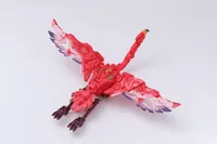 52TOYS BB-53CL ROSEUS - BEASTBOX - photo 5