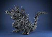 UA Monsters GODZILLA(2023) Image Color of Operation Wadatsumi Ver. 9