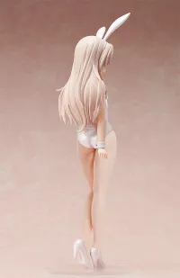 FREEing Illyasviel von Einzbern: Bare Leg Bunny Ver. - Fate/kaleid liner Prisma Illya - photo 6