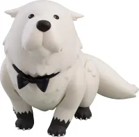 GOOD SMILE COMPANY Nendoroid Bond Forger - SPY x FAMILY - photo 2