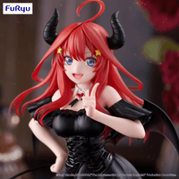 The Quintessential Quintuplets Specials2 BiCute Dark Figure -Nakano Itsuki- 5