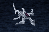 XenoAlma Legiant 12