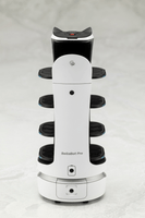 BellaBot Pro [White Ver.] 14