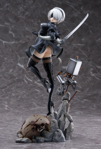 2B 9